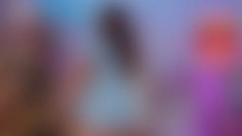 heyyy, how are you? by ashlyrouse