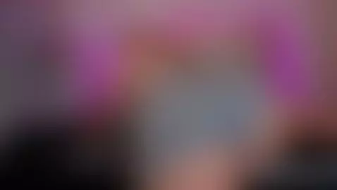 you like this ass daddy by ashlyrouse