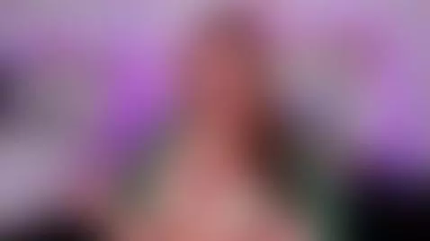 Come see me, I have a surprise by ashlyrouse