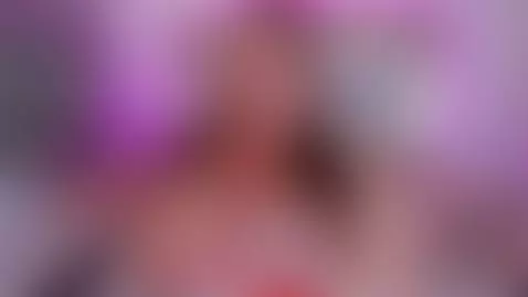 Come and ask, I don't bite... Okay, sometimes I do; But it's... by ashlyrouse