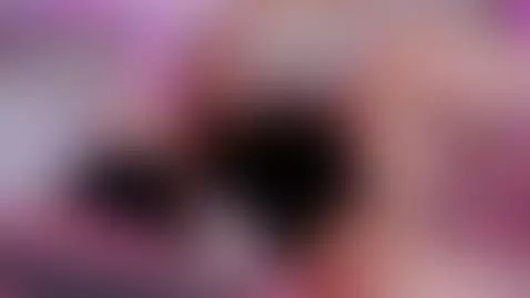 I'm waiting for you by ashlyrouse