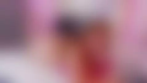 I wait for you or get dressed? by ashlyrouse