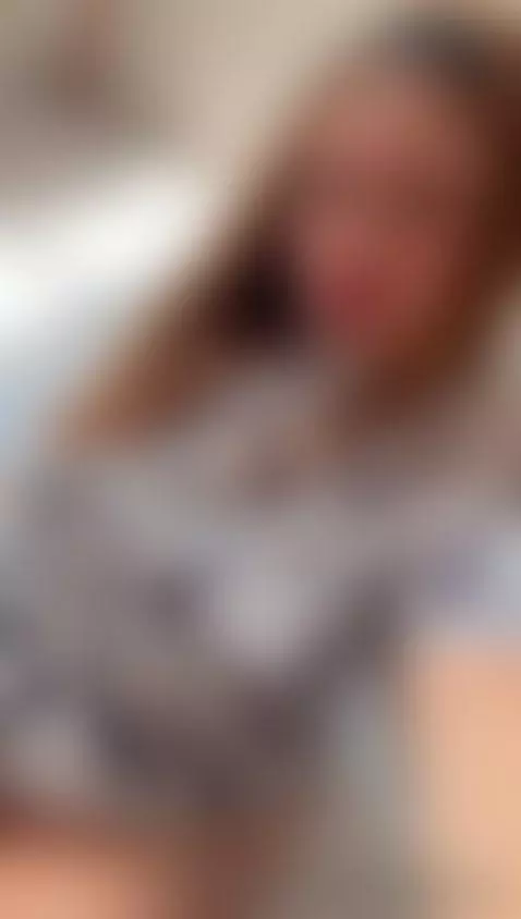 Did you miss me? by ashlyrouse