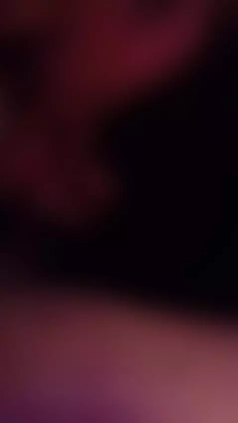 Alimentame Mi Amor by malalisxxx