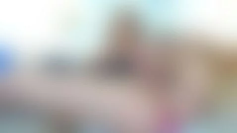 Can you help me a little? by aylinthomass