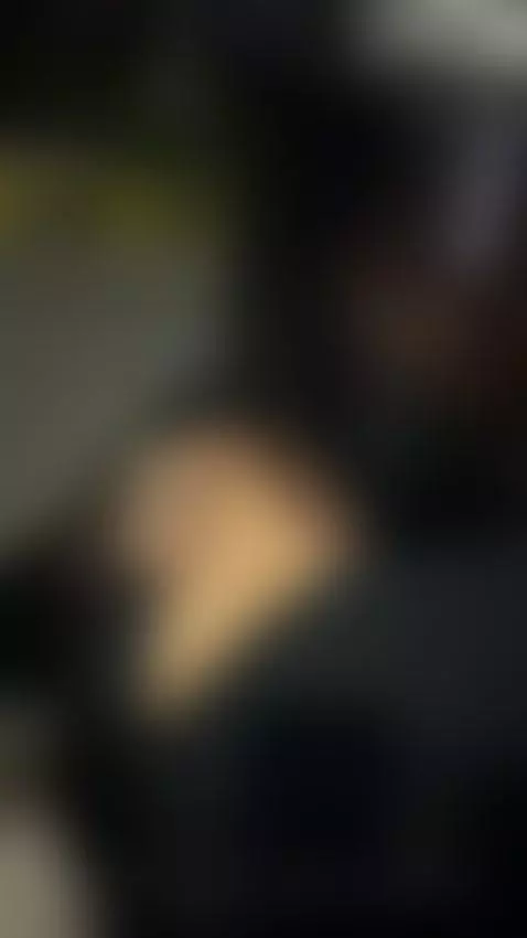 feeling horny with the indriver, shhhhh by flytodaywithsofi