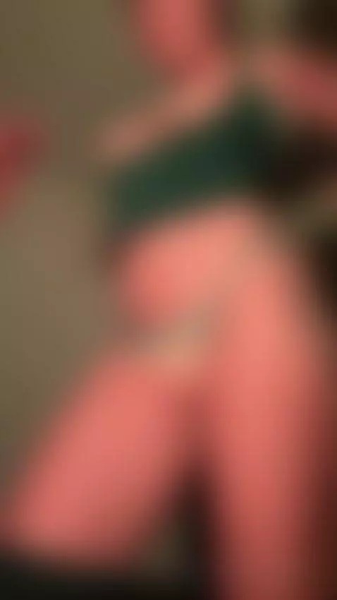 sera que a mi primo le gusta? by flytodaywithsofi