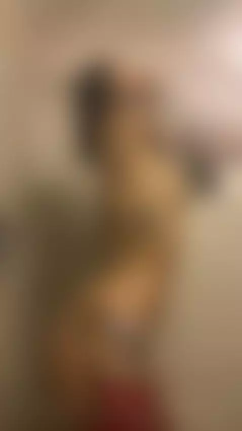 He walked in right when i bent over by flytodaywithsofi