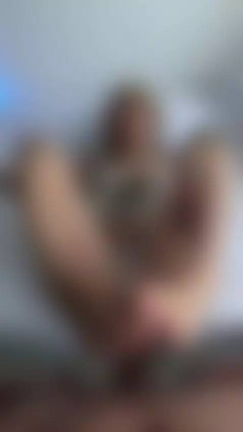 My feet already know the grip he craves by flytodaywithsofi