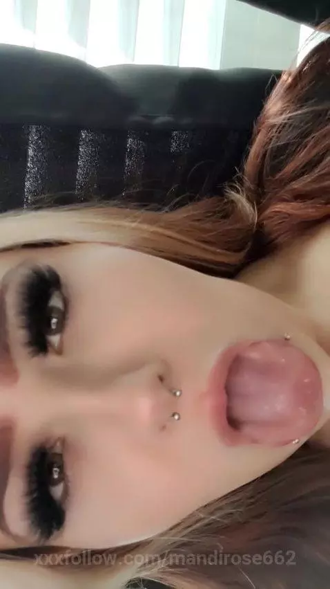 #mouthful by mandirose662