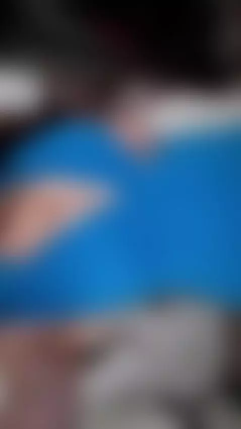 #blue#outfit #hotgirl by mandirose662