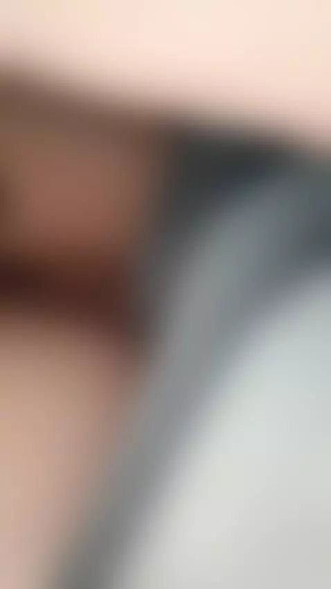 playing with my wet pussy by mandirose662