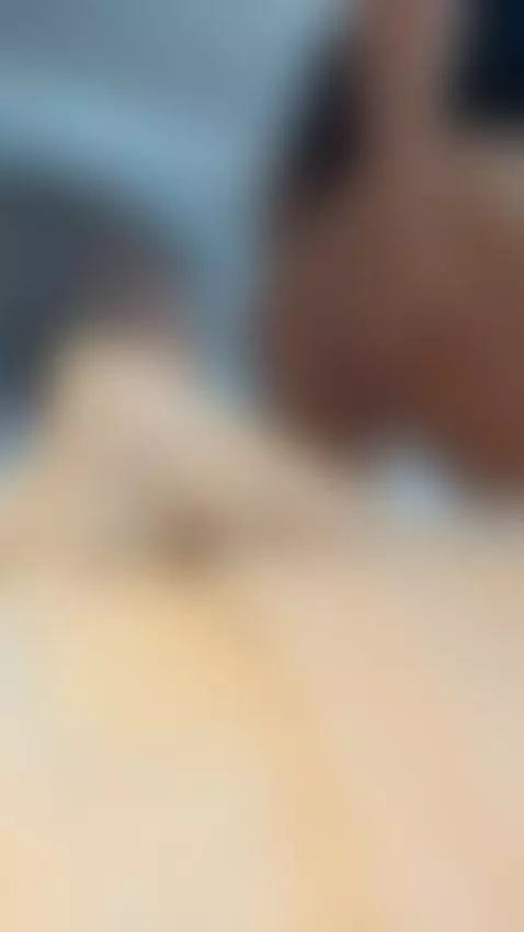 showing off my ass by mandirose662