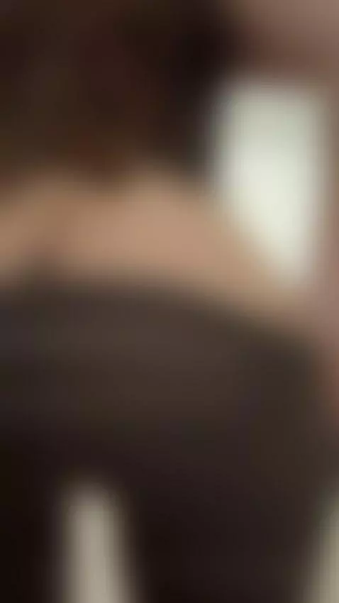 come fuck my ass by mandirose662