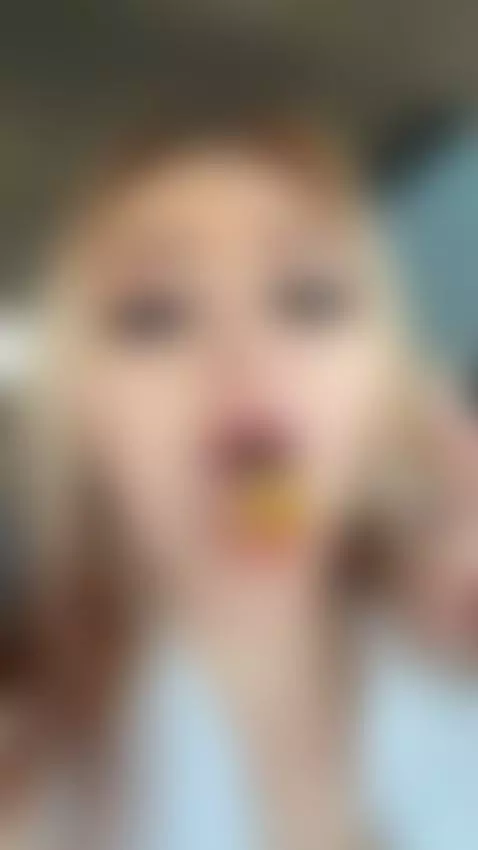 can i suck on your sucker by mandirose662