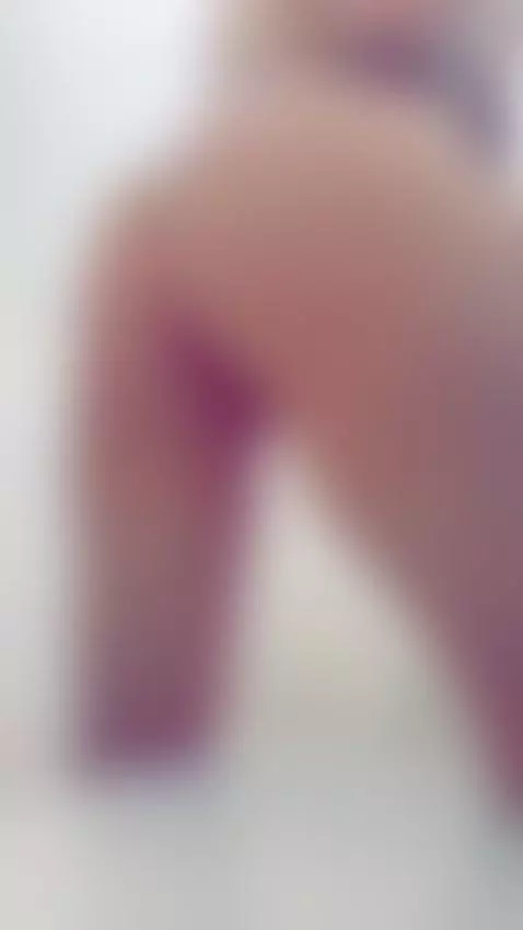 ass shake by mandirose662