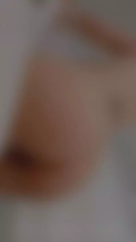 bath by mandirose662