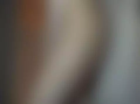 hot hotel sex by mandirose662