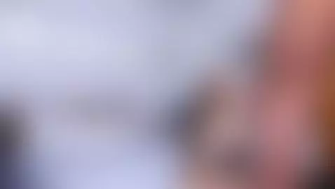 cream pies by mandirose662