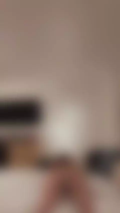 tease by mandirose662