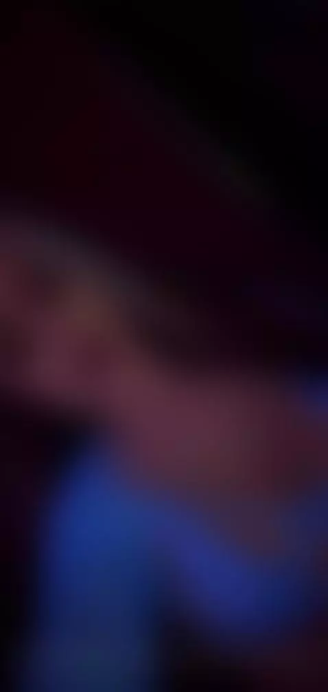 ballerina vibez by mandirose662