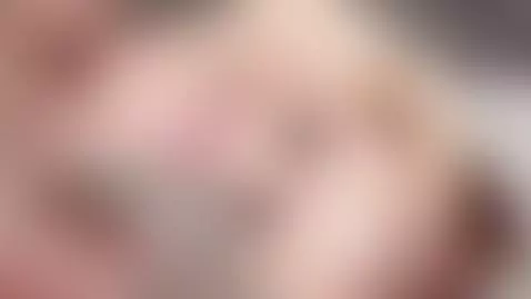 love sucking his dick by mandirose662