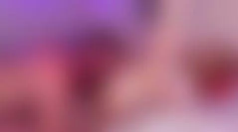 do you like to eat pussy by mandirose662