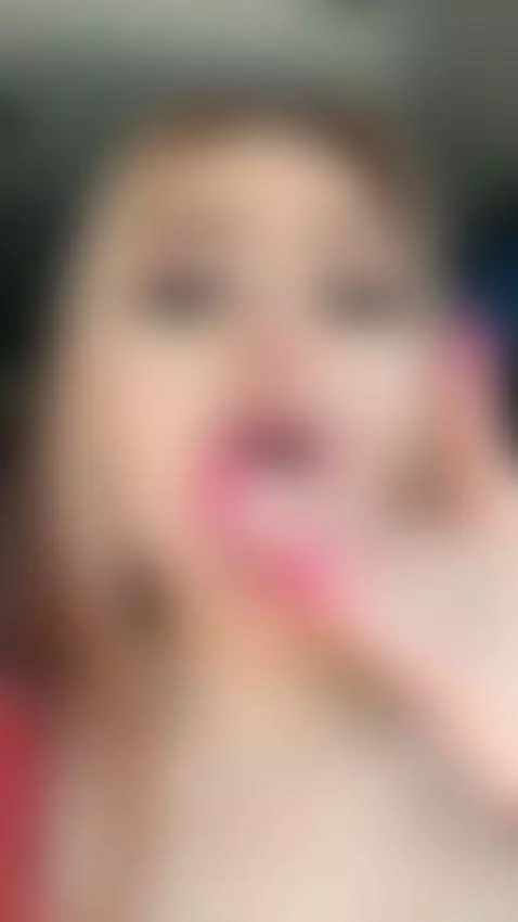 i love to give it sloppy by mandirose662