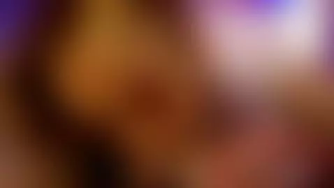 find the rest of the video on inserted by mandirose662