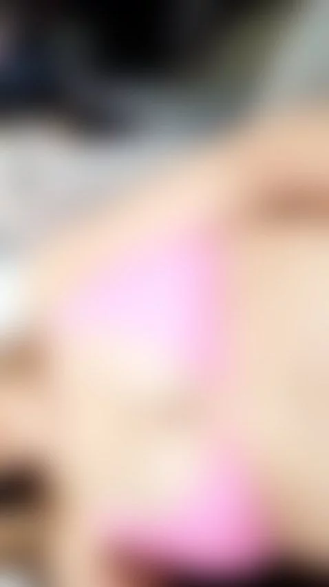 Dirty talking slut wants it by mandirose662