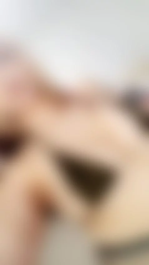 Beautiful  Latina  ready to strip by mandirose662