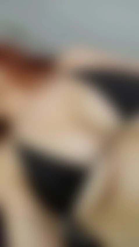 Feeling really naughty by mandirose662