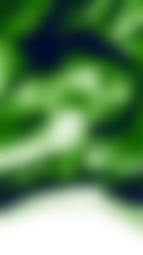 Morning blow Job's are the best by mandirose662