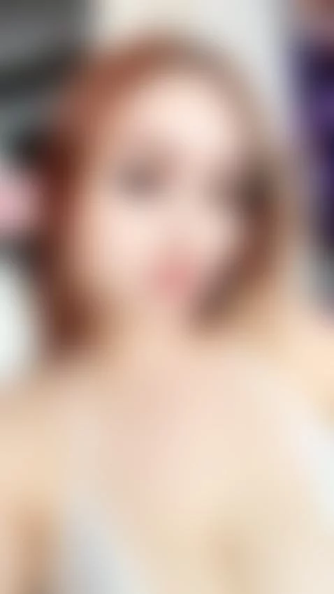 Online come play with me by mandirose662