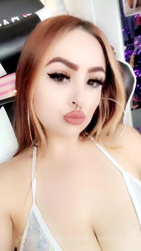 Online come play with me by mandirose662