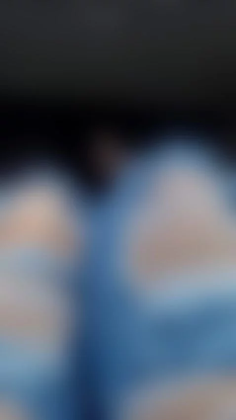 Foot play on the go by mandirose662