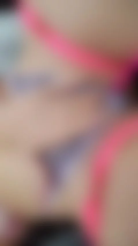 Online play by mandirose662