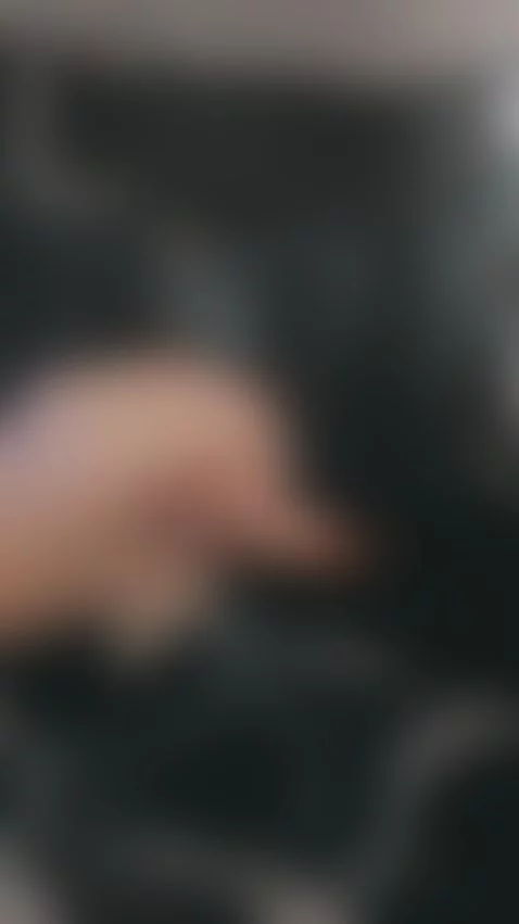 Do not cum by mandirose662