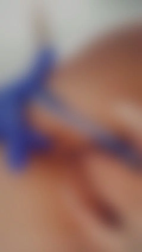 Fingers in both my holes by mandirose662