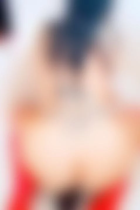 Reverse cowgirl in the shower by mandirose662