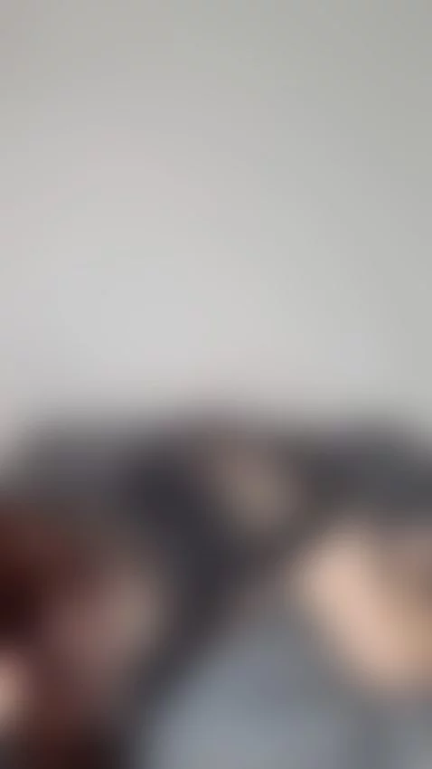 Blowing a fan before he fucks me by mandirose662