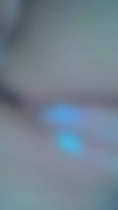 Almost got caught by mandirose662