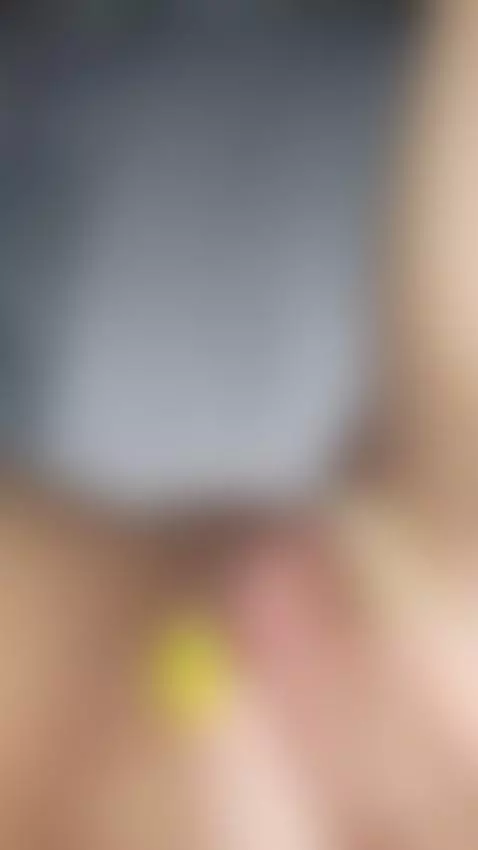 Playing with my wet pussy by mandirose662