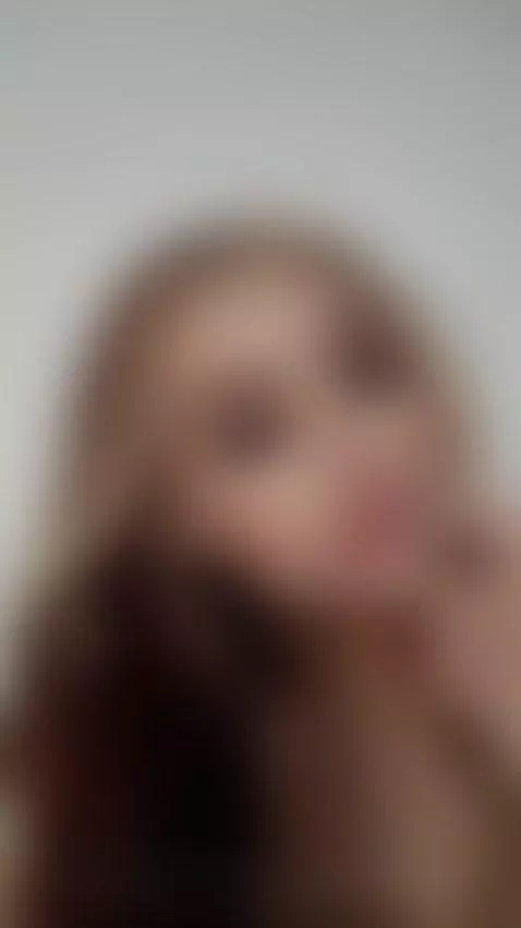 lets 🫦 by mandirose662