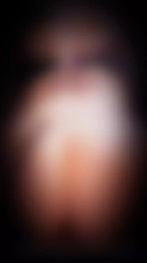 reverse cowgirl by mandirose662