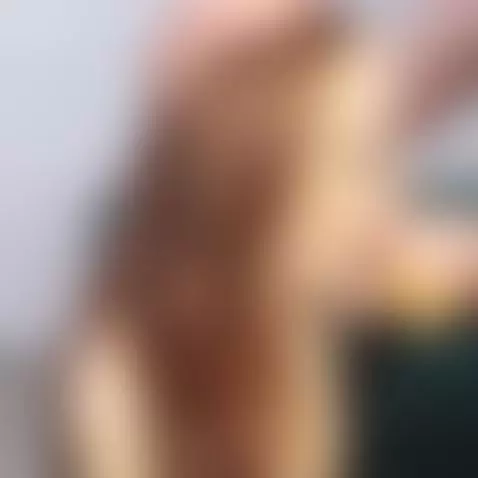 hot blow job by mandirose662