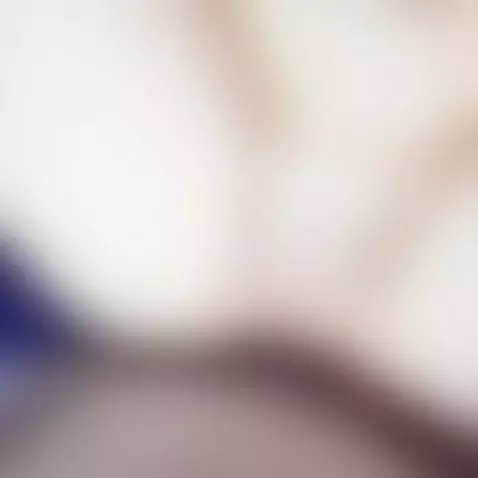 pound my pussy by mandirose662