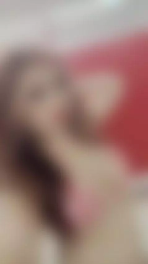 come to work with me babes by mandirose662