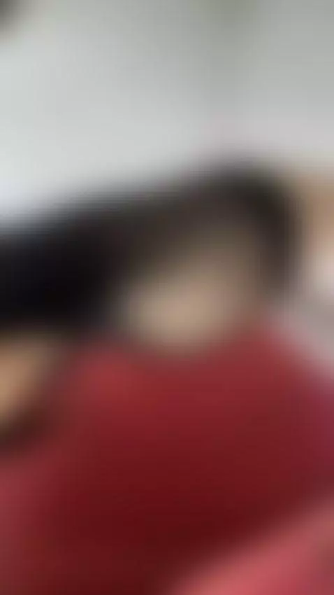 look at my hot ass move by mandirose662