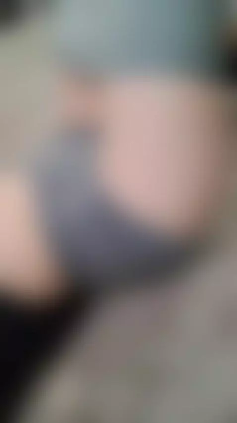 work-out! by mandirose662